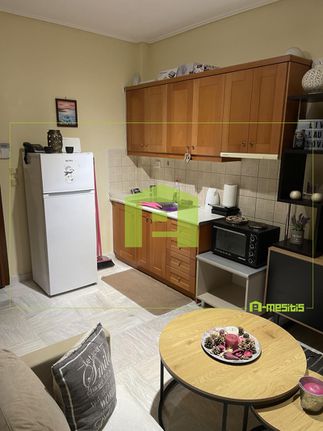 Studio / γκαρσονιέρα 33 τ.μ. για ενοικίαση, Αχαΐα, Πάτρα