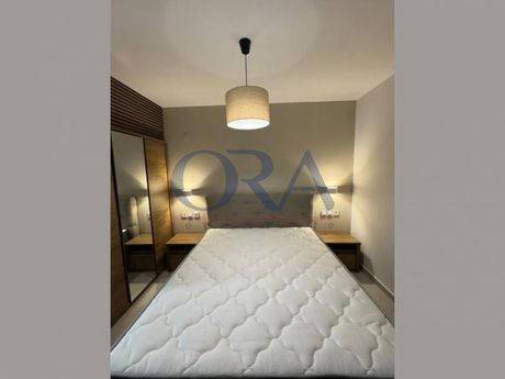 Apartment 35sqm for sale-Patra » Agia Sofia