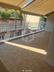 Διαμέρισμα 50 τ.μ. για ενοικίαση