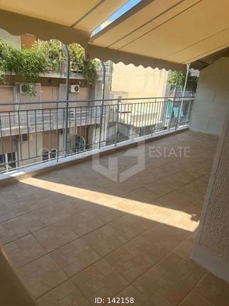 Διαμέρισμα 50 τ.μ. για ενοικίαση, Αθήνα - Κέντρο, Γουδή