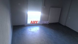 Apartment 87 sqm for sale