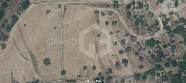 Αγροτεμάχια 60.000 τ.μ. για πώληση, Κυκλάδες, Νάξος - Δρυμαλία