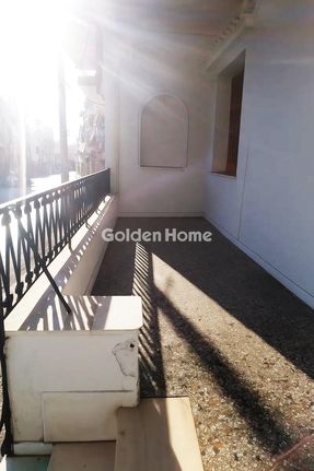 Office 71 sqm for sale, Athens - North, Nea Ionia