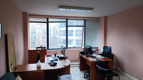 Γραφείο 30 τ.μ. για ενοικίαση