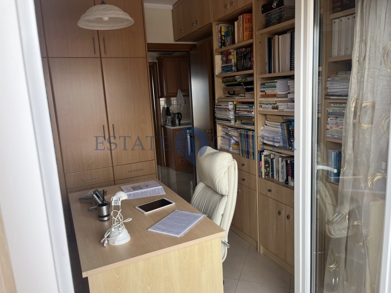 Διαμέρισμα 61 τ.μ. πρός ενοικίαση, Θεσσαλονίκη - Περιφ/Κοί Δήμοι, Καλαμαριά