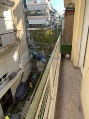 Διαμέρισμα 46 τ.μ. προς πώληση