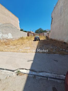 Οικόπεδο 255τ.μ. για πώληση-Ανάβυσσος » Ανάβυσσος κέντρο