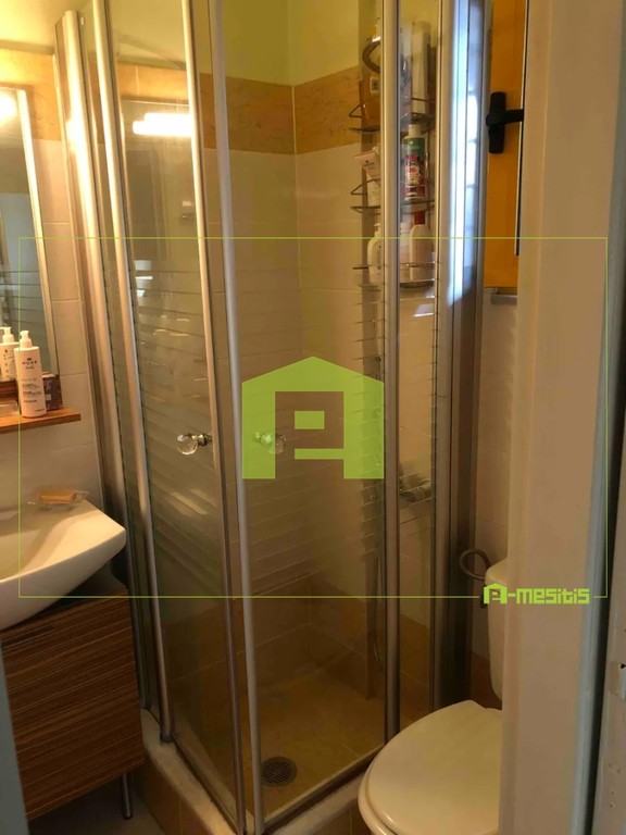 Studio / γκαρσονιέρα 27 τ.μ. προς ενοικίαση, Αμπελόκηποι Πάτρας