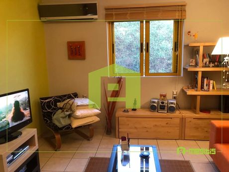 Studio 27 sqm for rent