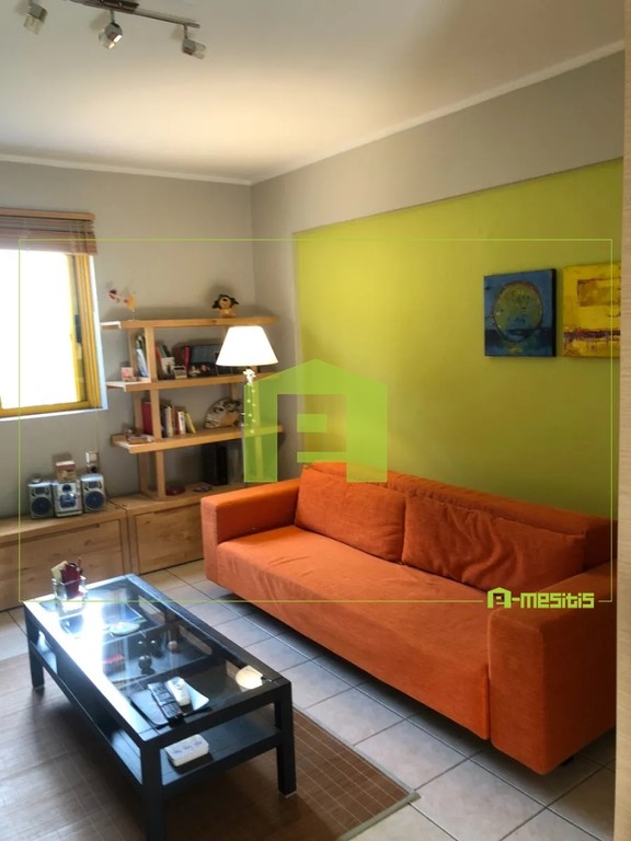 Studio / γκαρσονιέρα 27 τ.μ. προς ενοικίαση, Αμπελόκηποι Πάτρας