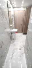 Studio / γκαρσονιέρα 55 τ.μ. προς πώληση, Ιπποκράτειο-thumb-15