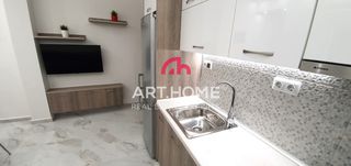 Studio / γκαρσονιέρα 55 τ.μ. προς πώληση, Ιπποκράτειο-thumb-5