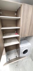 Studio / γκαρσονιέρα 55 τ.μ. προς πώληση, Ιπποκράτειο-thumb-16