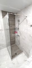 Studio / γκαρσονιέρα 55 τ.μ. προς πώληση, Ιπποκράτειο-thumb-17