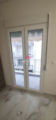 Studio / γκαρσονιέρα 55 τ.μ. προς πώληση, Ιπποκράτειο-thumb-11