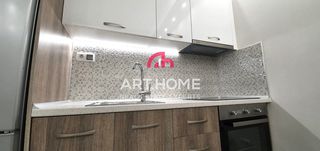 Studio / γκαρσονιέρα 55 τ.μ. προς πώληση, Ιπποκράτειο-thumb-2