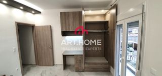 Studio / γκαρσονιέρα 55 τ.μ. προς πώληση, Ιπποκράτειο-thumb-10