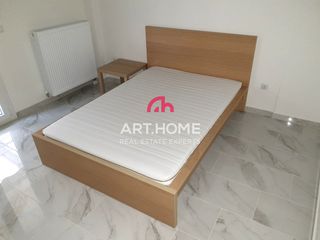 Studio / γκαρσονιέρα 55 τ.μ. προς πώληση, Ιπποκράτειο-thumb-7