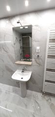 Studio / γκαρσονιέρα 55 τ.μ. προς πώληση, Ιπποκράτειο-thumb-14