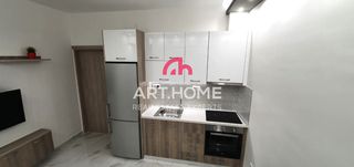 Studio / γκαρσονιέρα 55 τ.μ. προς πώληση, Ιπποκράτειο-thumb-9