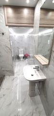 Studio / γκαρσονιέρα 55 τ.μ. προς πώληση, Ιπποκράτειο-thumb-13