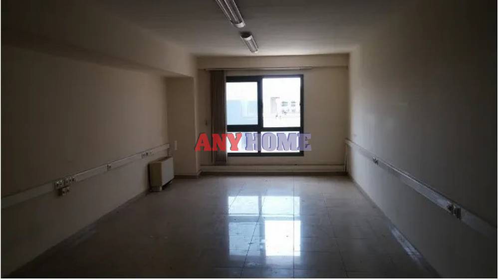 Γραφείο 65 τ.μ. πρός ενοικίαση, Θεσσαλονίκη - Κέντρο, Λαχανόκηποι