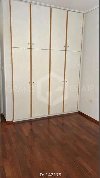 Διαμέρισμα 57 τ.μ. προς ενοικίαση, Κοψαχείλα Παλαιού Φαλήρου