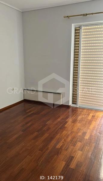 Διαμέρισμα 57 τ.μ. προς ενοικίαση, Κοψαχείλα Παλαιού Φαλήρου