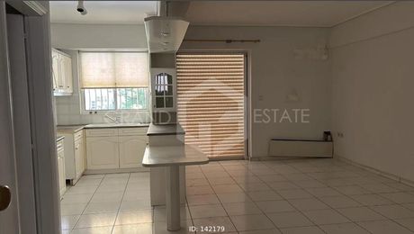 Διαμέρισμα 57τ.μ. για ενοικίαση-Παλαιό φάληρο » Κοψαχείλα