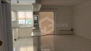 Διαμέρισμα 57 τ.μ. για ενοικίαση