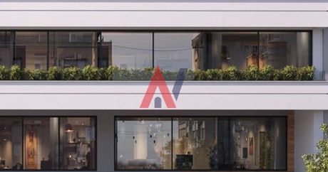 Apartment 42sqm for sale-Gazi - Metaxourgio - Votanikos » Metaxourgeio