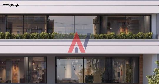 Διαμέρισμα 42 τ.μ. για πώληση, Αθήνα - Κέντρο, Γκάζι - Μεταξουργείο - Βοτανικός