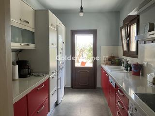 Μεζονέτα 168 τ.μ. για πώληση