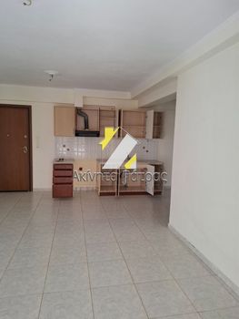 Διαμέρισμα 53τ.μ. για ενοικίαση-Πάτρα » Ταμπάχανα