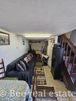 Detached home 71sqm for sale-Milies » Vizitsa