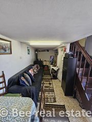 Μονοκατοικία 71 τ.μ. για πώληση