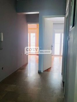 Διαμέρισμα 75τ.μ. για πώληση-Αμπελόκηποι » Σκεπάρνη