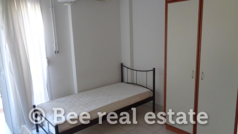 Studio / γκαρσονιέρα 23 τ.μ. πρός ενοικίαση, Ν. Λάρισας, Λάρισα