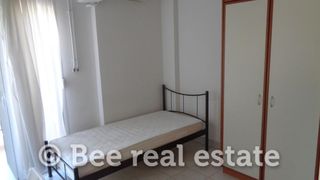 Studio / γκαρσονιέρα 23 τ.μ. για ενοικίαση, Ν. Λάρισας, Λάρισα-thumb-4
