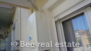 Studio / γκαρσονιέρα 23 τ.μ. για ενοικίαση, Ν. Λάρισας, Λάρισα-thumb-12