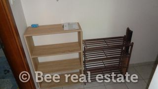 Studio / γκαρσονιέρα 23 τ.μ. για ενοικίαση, Ν. Λάρισας, Λάρισα-thumb-7