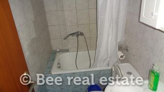 Studio / γκαρσονιέρα 23 τ.μ. για ενοικίαση, Ν. Λάρισας, Λάρισα-thumb-8