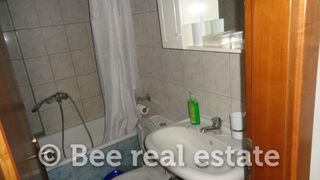 Studio / γκαρσονιέρα 23 τ.μ. για ενοικίαση, Ν. Λάρισας, Λάρισα-thumb-9