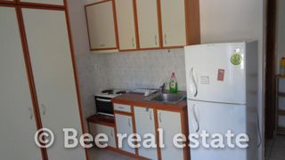 Studio / γκαρσονιέρα 23 τ.μ. για ενοικίαση, Ν. Λάρισας, Λάρισα-thumb-2
