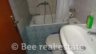 Studio / γκαρσονιέρα 23 τ.μ. για ενοικίαση, Ν. Λάρισας, Λάρισα-thumb-10