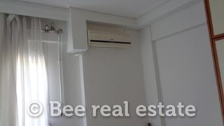 Studio / γκαρσονιέρα 23 τ.μ. για ενοικίαση, Ν. Λάρισας, Λάρισα-thumb-6