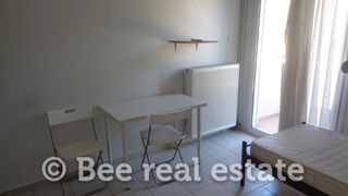 Studio / γκαρσονιέρα 23 τ.μ. για ενοικίαση, Ν. Λάρισας, Λάρισα-thumb-5