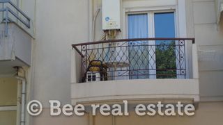 Studio / γκαρσονιέρα 23 τ.μ. για ενοικίαση, Ν. Λάρισας, Λάρισα-thumb-13