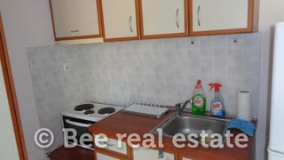 Studio / γκαρσονιέρα 23 τ.μ. για ενοικίαση, Ν. Λάρισας, Λάρισα-thumb-3