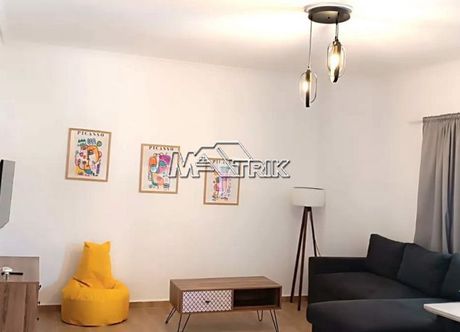 Διαμέρισμα 61τ.μ. για πώληση-Καλλικράτεια » Νέα καλλικράτεια